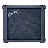 Amplificador Condor Gx 10 6 pol 10w