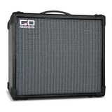 Amplificador Contrabaixo Gb300 Go Bass Borne