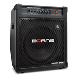 Borne