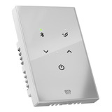 Bluetooth