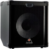 Amplificador De Baixo Antera Bx 150 150w Rms Musical Baruk