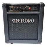 Meteoro