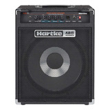 Amplificador De Baixo Hartke Kickback Kb15 500 Watts 15 Pol 