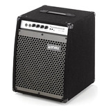 Amplificador De Baixo Warwick Bc 20