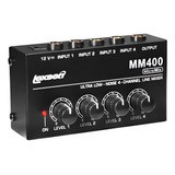 Mm400