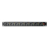 220v