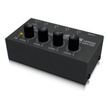 12v