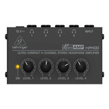 110v