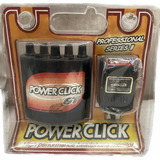 Amplificador De Fone Power Click Gt