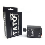 Tato