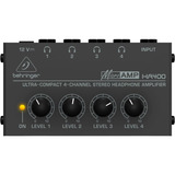 120v