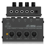 Ha400