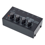 Behringer