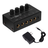 Ac2561bk