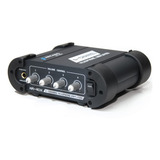220v