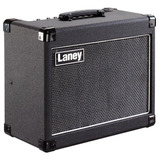 Amplificador De Guitarra Laney Lg20r 20w Rms 110v