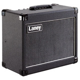 Amplificador De Guitarra Laney Lg20r 20w