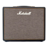 Amplificador De Guitarra Marshall Origin Ori5c Valvulado