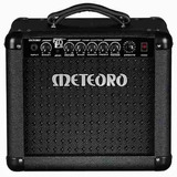 Amplificador De Guitarra Meteoro Nitrous Drive15