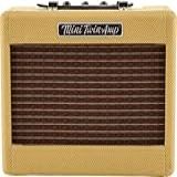 Amplificador De Guitarra Mini TWIN 57TWEED Fender