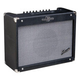 Amplificador De Guitarra Staner Gt212