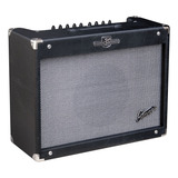 Amplificador De Guitarra Staner Stage Dragon Gt 212