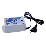 Bivolt