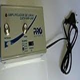 Proeletronic