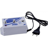 Proeletronic