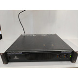 4000w