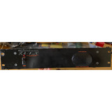 Amplificador De Potência Cygnus
