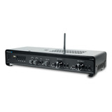 160w