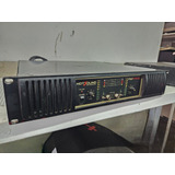 Amplificador De Potencia Hotsound Digilite 6
