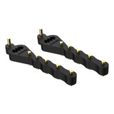 Amplificador De Sinal De Antena Yagi Sunnylife Ty tx9405 De