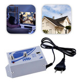 Proeletronic