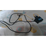 26db