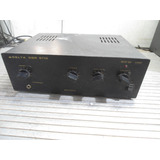 Amplificador Delta Dbr9115   Sem