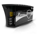 Amplificador Digital 3 Canais 500 Watts Z500