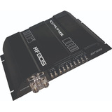 Hf805