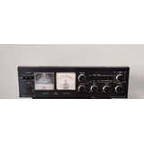 Amplificador E Mixer Quasar Qa 5505x