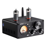 200w