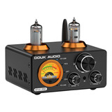200w