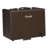 Amplificador Fender Acoustic Junior 231 4300