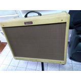 tweed