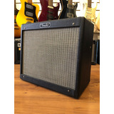 Amplificador Fender Blues Junior I Usa