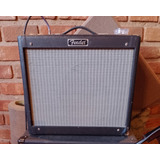 Amplificador Fender Blues Junior Ii C