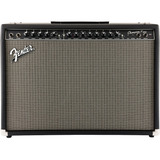 Amplificador Fender Champion Ii 100 Efeitos Fx