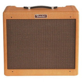 120v