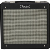 120v