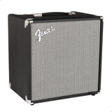 Amplificador Fender Combo Rumble 40 V3 237 0300 000